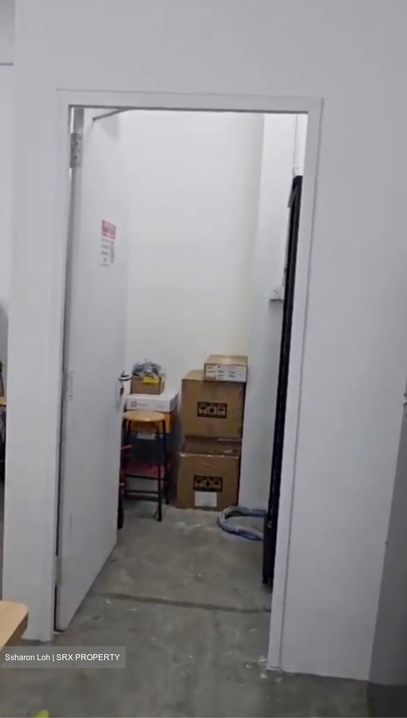 Woodlands Horizon (D25), Factory #602946161